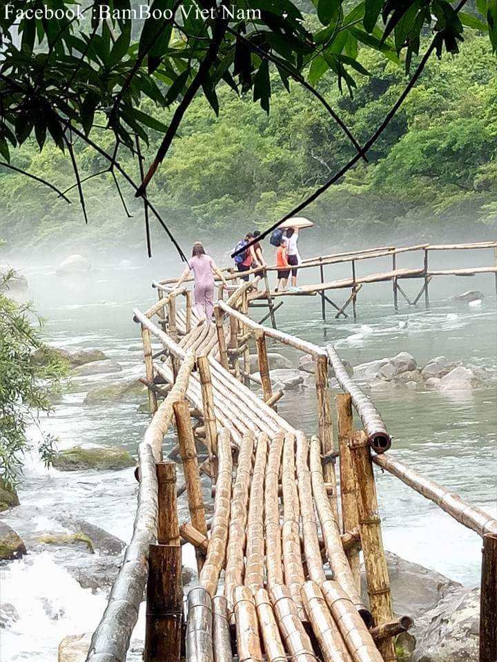 1e5fec9a3381d4df8d90