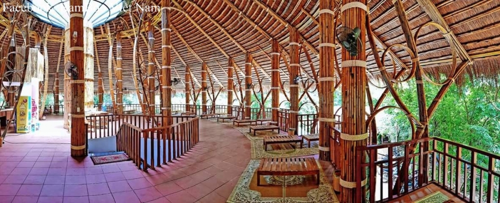 4f966860b77b5025096a