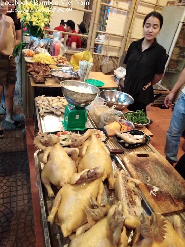 6335434a1257f509ac46