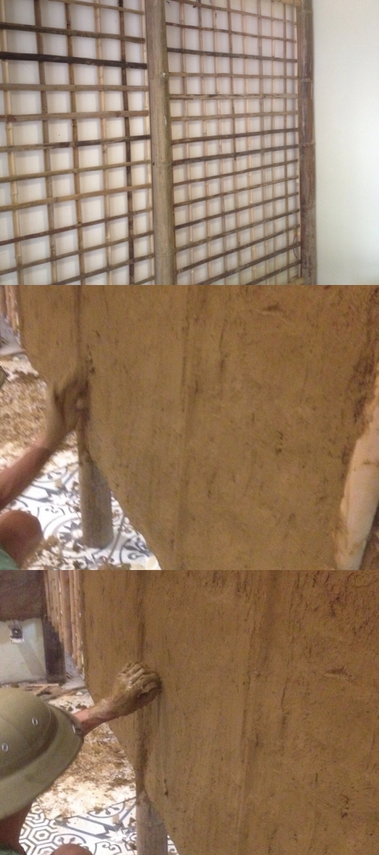 thi cong vach dat o hoang dieu