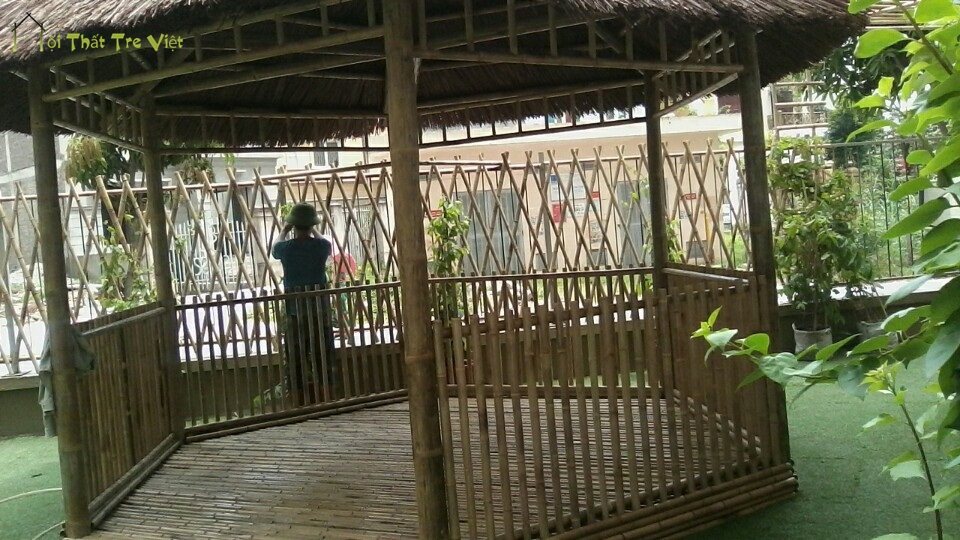 truonghocqv04 choi la truong hoc