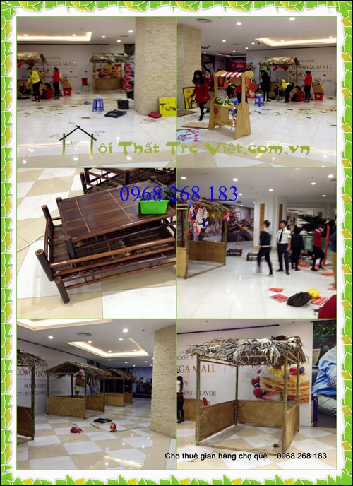 hoi cho que cho be iu